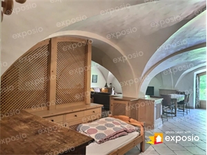 loft à la vente -   73550  MERIBEL, surface 73 m2 vente loft - UBI472228607